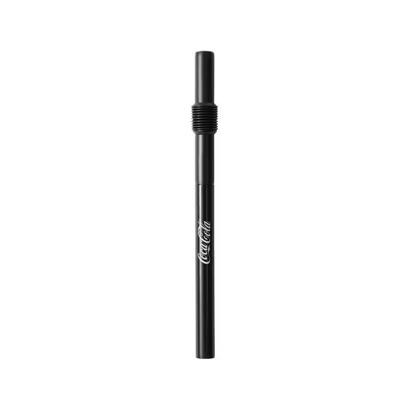 Coke Pen Collection (2 for $10.99)