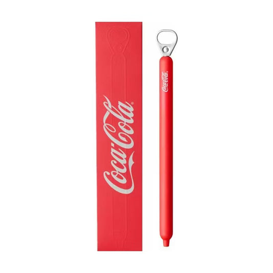 Coke Pen Collection (2 for $10.99)
