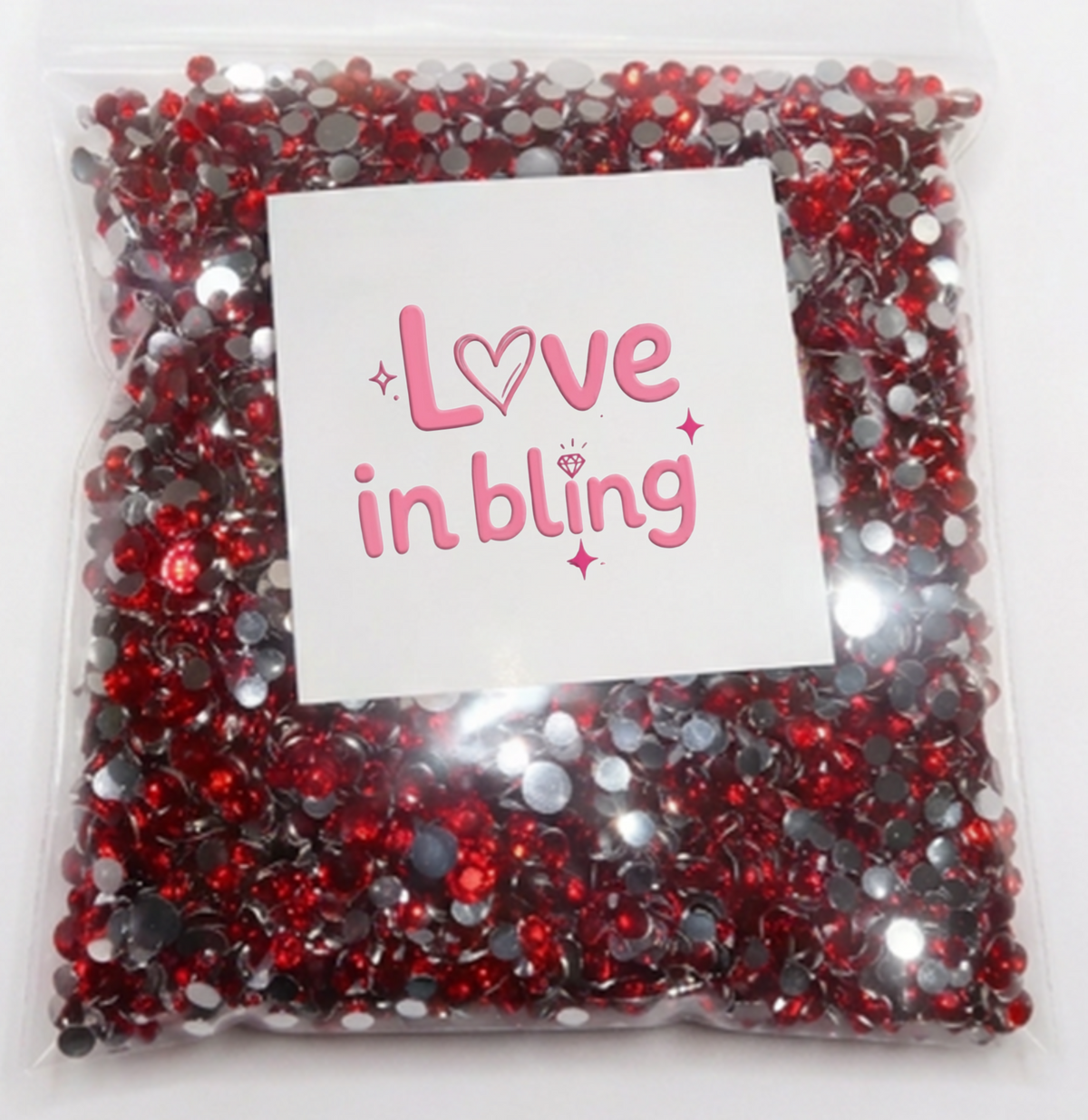 Pedrería