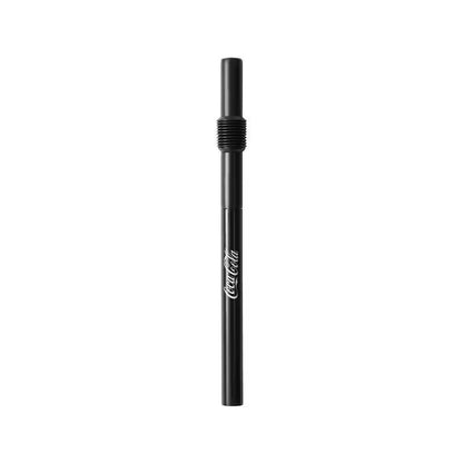 Coke Pen Collection （2 for $10.99）