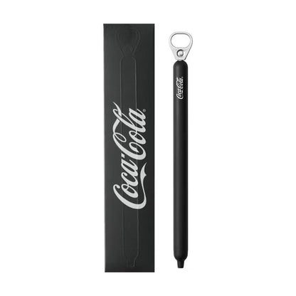 Soda Pop Pen (Coke, Fanta & Sprite)
