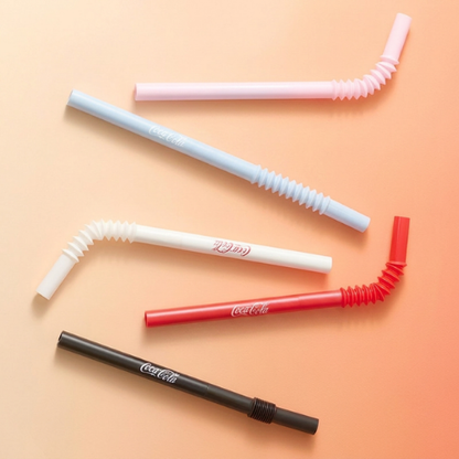 Coke Pen Collection （2 for $10.99）