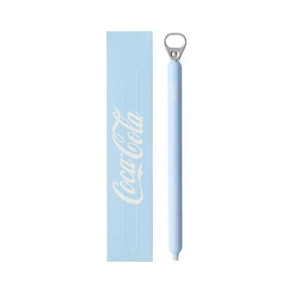 Soda Pop Pen (Coke, Fanta & Sprite)