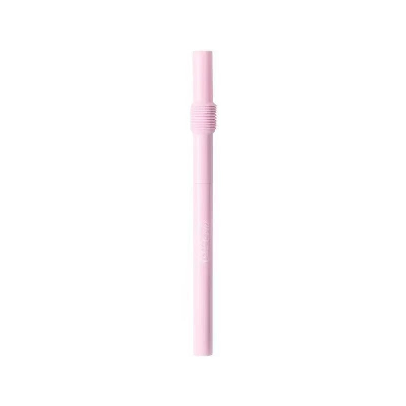 Coke Pen Collection （2 for $10.99）