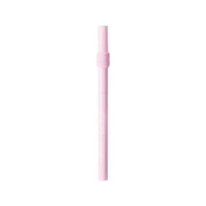 Coke Pen Collection （2 for $10.99）