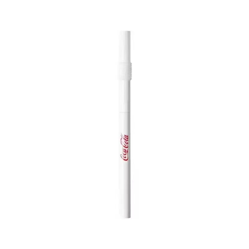 Coke Pen Collection （2 for $10.99）