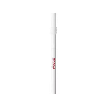 Coke Pen Collection （2 for $10.99）