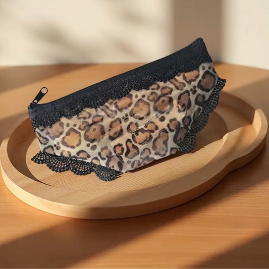 Cute Pouch ❤️