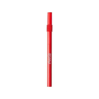 Coke Pen Collection （2 for $10.99）