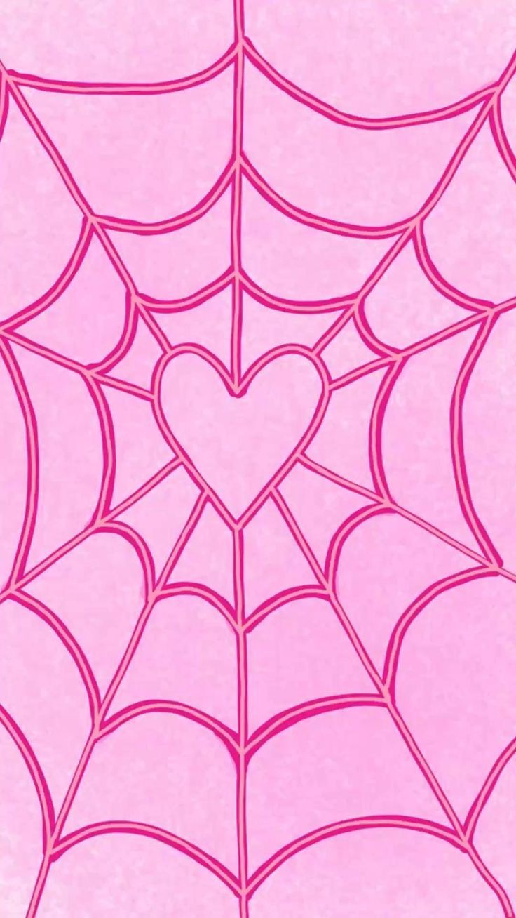 Spidey Eyes & Web Rhinestone Canvas Art Kit-Portrait (Vertical)
