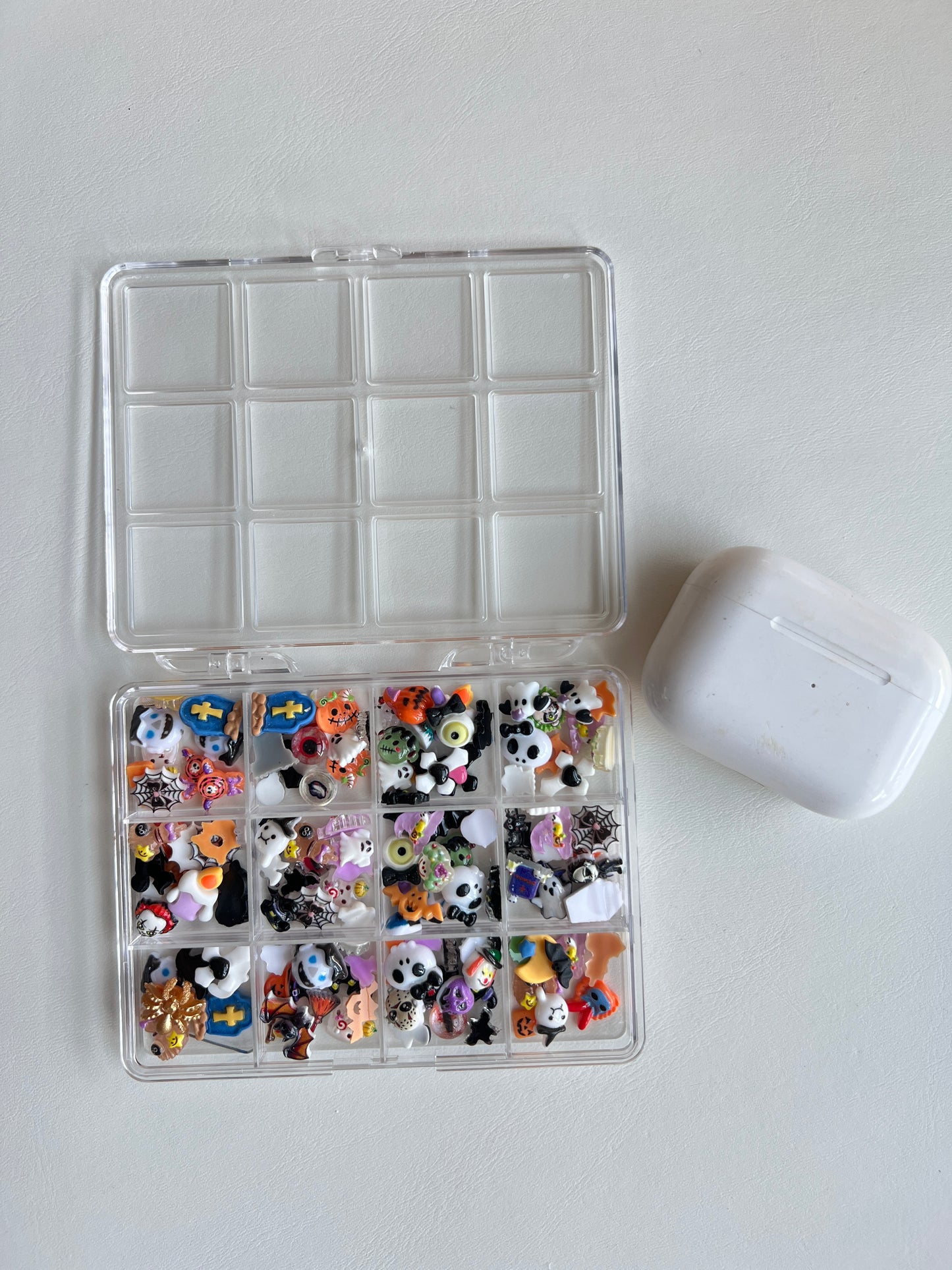 All-in-One Custom Photo Frame DIY Kit (We Print It For You!)