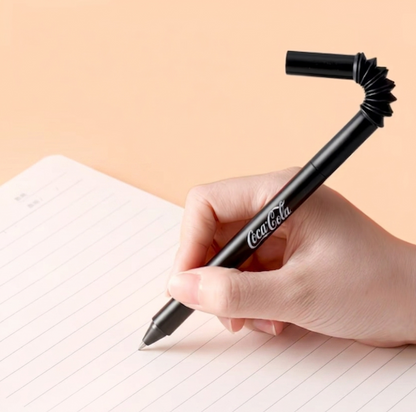 Coke Pen Collection （2 for $10.99）