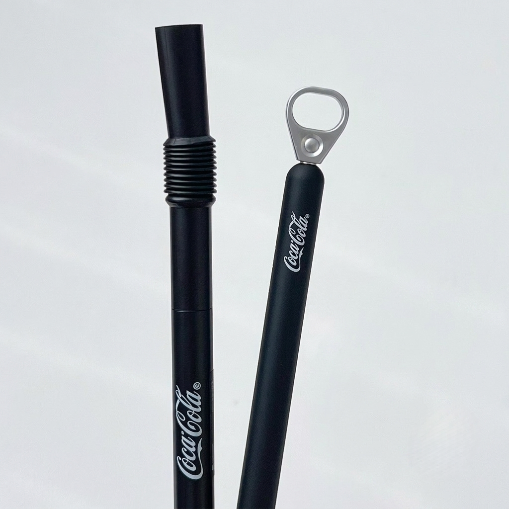 Coke Pen Collection （2 for $10.99）
