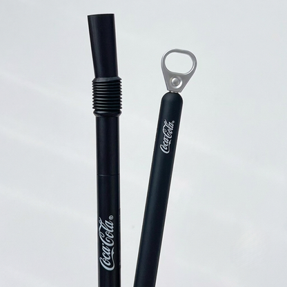 Coke Pen Collection （2 for $10.99）