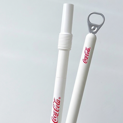 Coke Pen Collection （2 for $10.99）