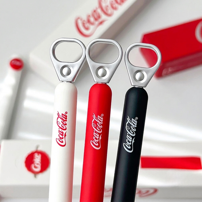 Coke Pen Collection （2 for $10.99）