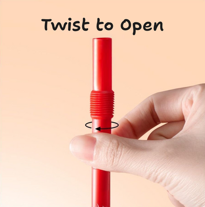 Coke Pen Collection （2 for $10.99）