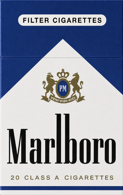 Kit de arte de lienzo con diamantes de imitación para cigarrillos