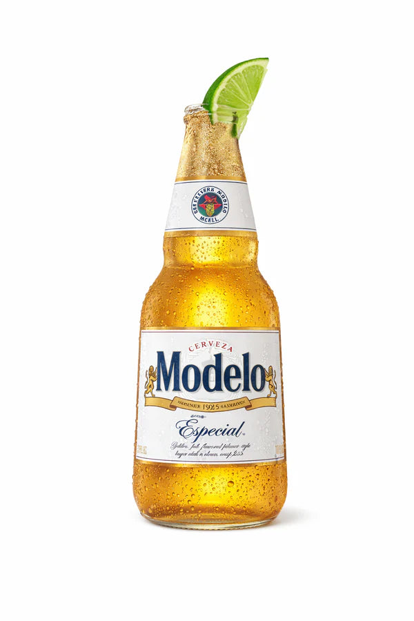 Modelo bottle Rhinestone Canvas Art Kit