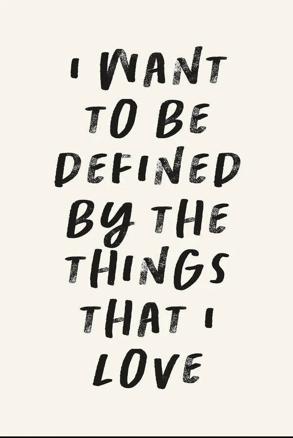 Taylor Swift Be Ddfined Quate Rhinestone Canvas Art Kit