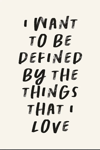 Taylor Swift Be Ddfined Quate Rhinestone Canvas Art Kit