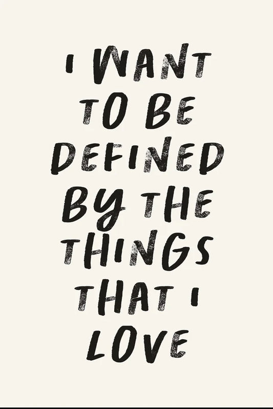 Taylor Swift Be Ddfined Quate Rhinestone Canvas Art Kit