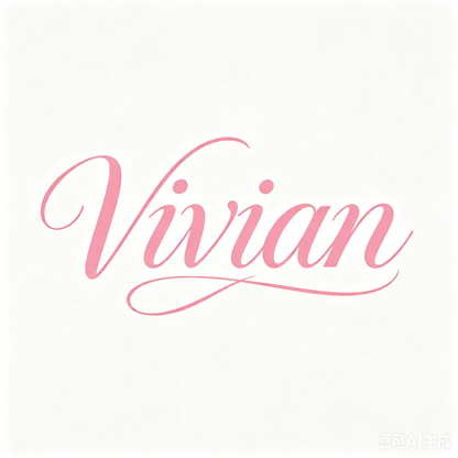 Kit de arte en lienzo con diamantes de imitación y nombre personalizado