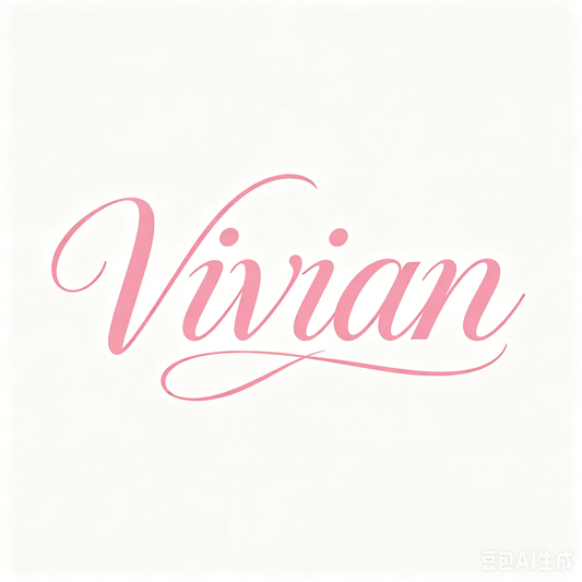 Custom Name Rhinestone Canvas Art Kit