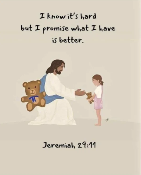 God Rhinestone Canvas Art Kit
