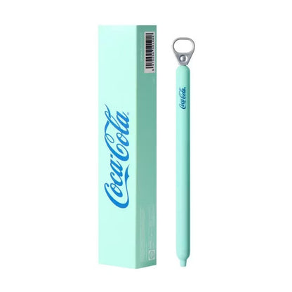 Soda Pop Pen (Coke, Fanta & Sprite)