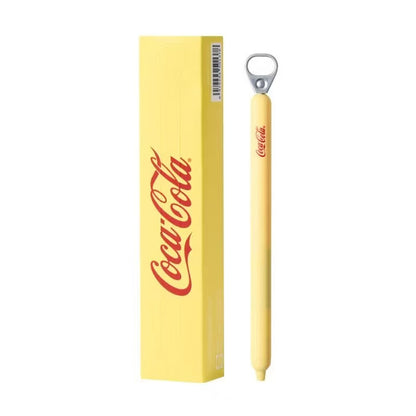 Soda Pop Pen (Coke, Fanta & Sprite)