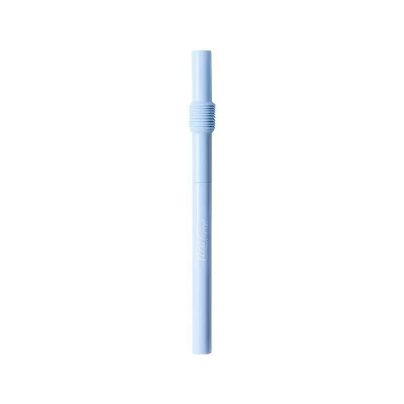 Coke Pen Collection （2 for $10.99）