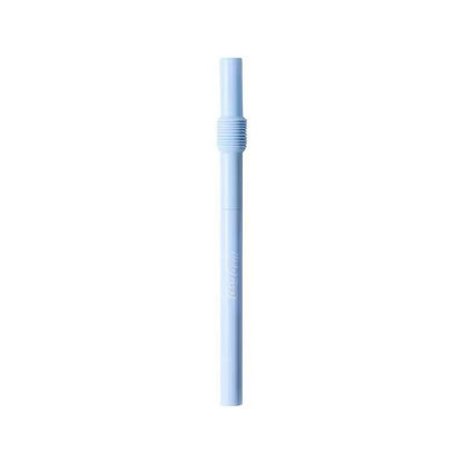 Coke Pen Collection （2 for $10.99）