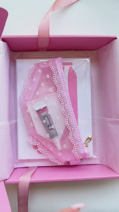 Coke Pen Collection （2 for $10.99）
