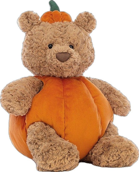 Kit de arte de lona con diamantes de imitación de Jellycat Robe